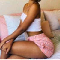 Melisa-Anal available Freeraha